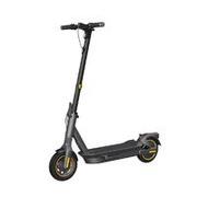 Trotinetă electrică Ninebot MAX G2