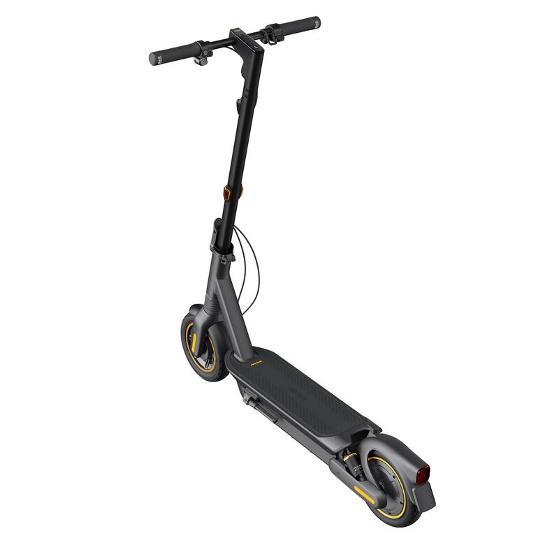 Trotinetă electrică Ninebot MAX G2