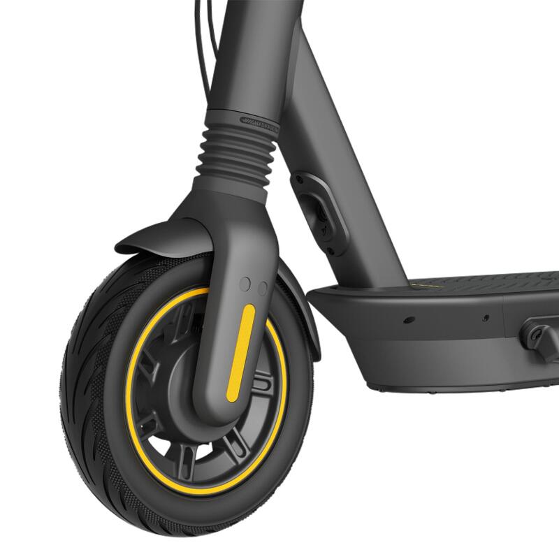 Trotinetă electrică Ninebot MAX G2