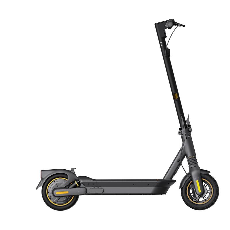 Trotinetă electrică Ninebot MAX G2