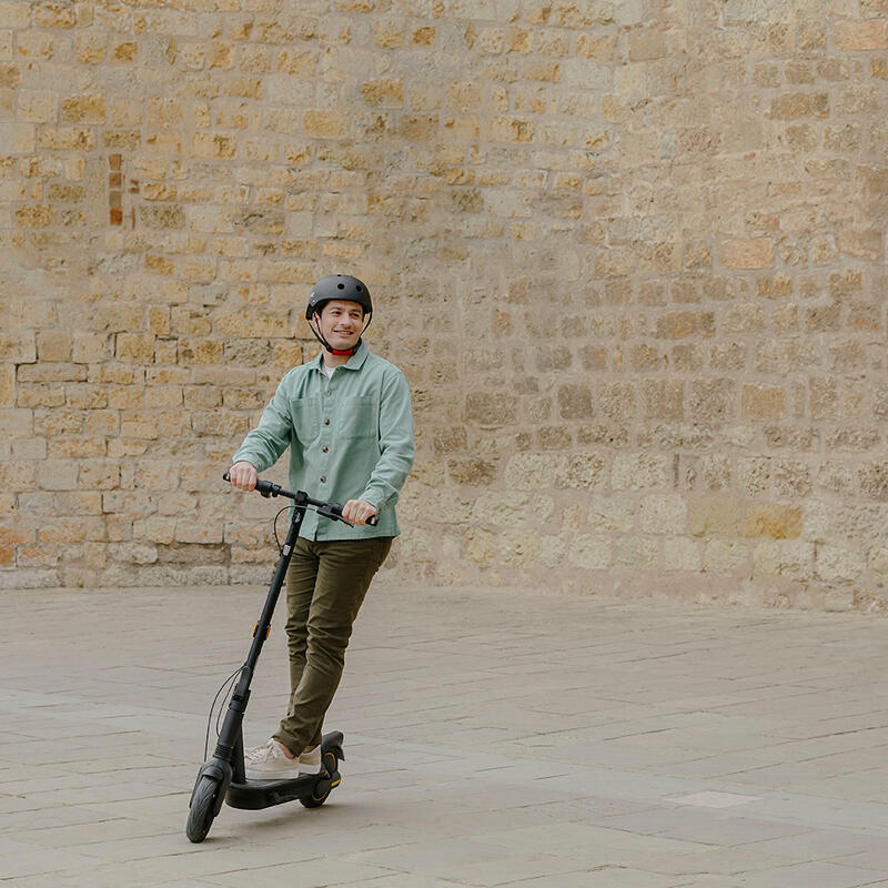Trotinetă electrică Ninebot MAX G2