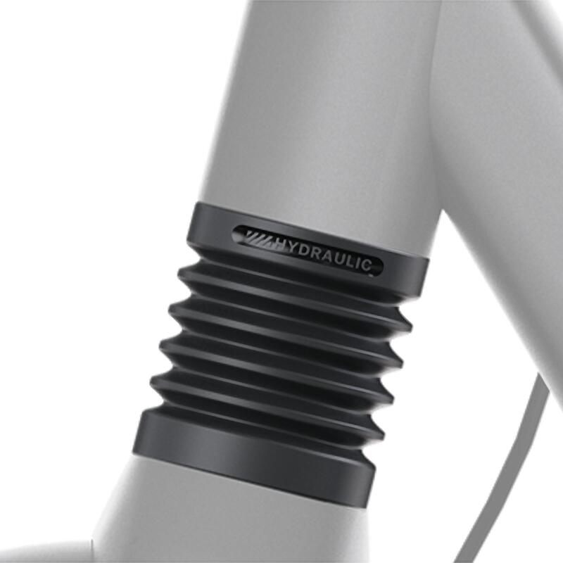 Trotinetă electrică Ninebot MAX G2