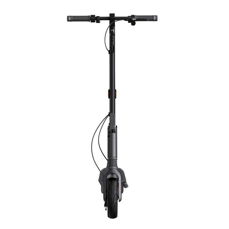 Trotinetă electrică Ninebot MAX G2