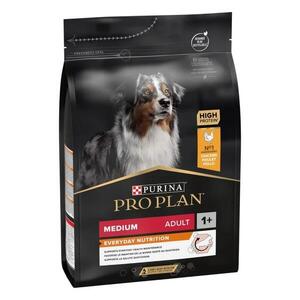 Pienso Perro Purina Pro Plan Medium Adulto Balance Pollo 14kg