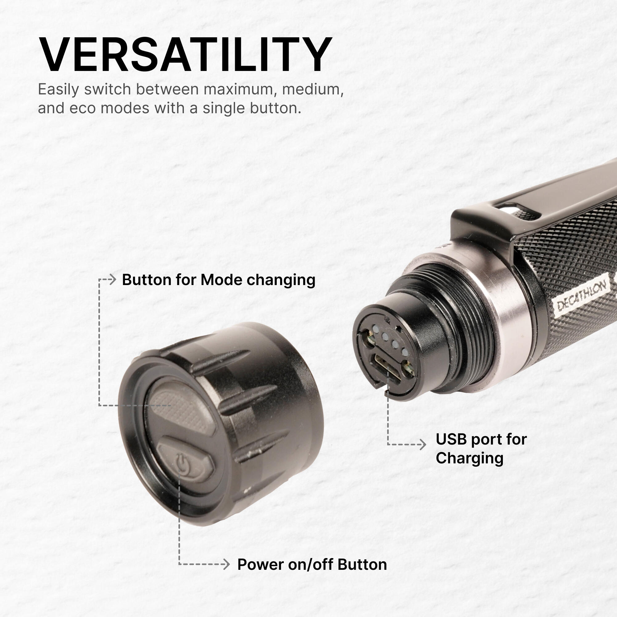 900lm-usb-rechargeable-torch-