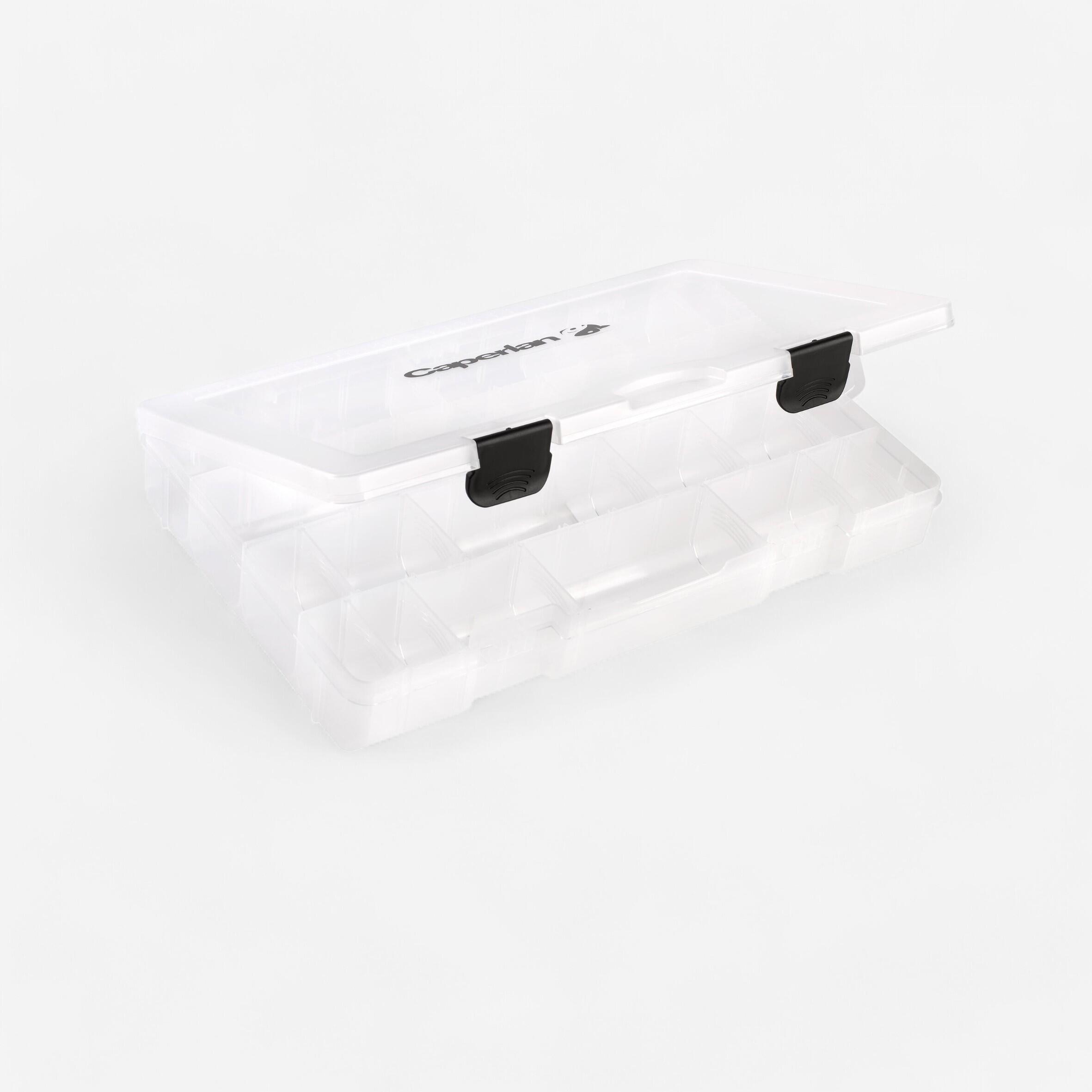Fishing Lure Box XL
