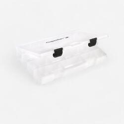 Fishing lure box Size XL