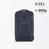 Hiking backpack 23L - NH Escape 500
