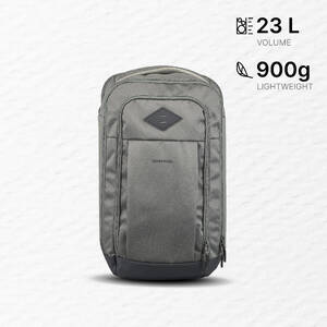 Hiking backpack 23L - NH Escape 500