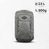Hiking backpack 23L - NH Escape 500