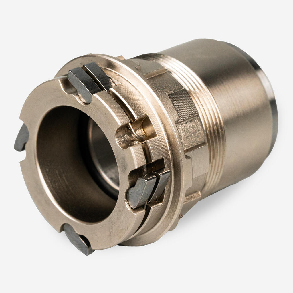 D100 - zmajac XDR