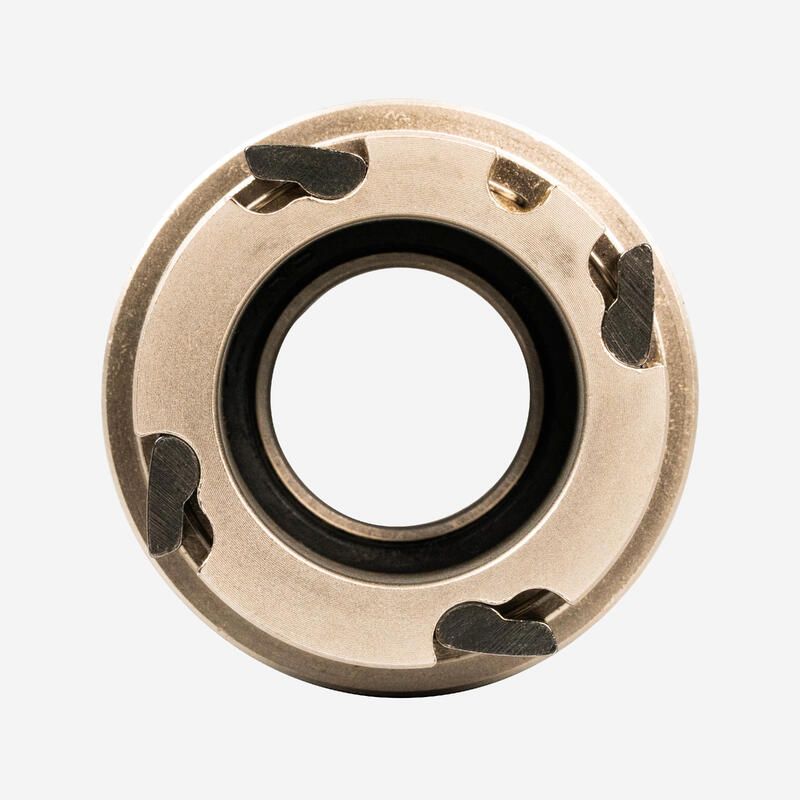 Corps de cassette/roue libre XDR pour Home Trainer VR D100 - D500(v2) - RCR
