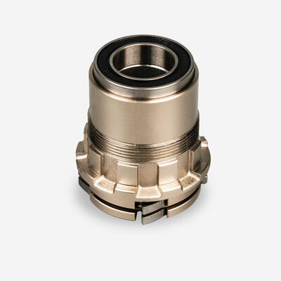 Cassette/freewheel body xdr voor fietstrainer vr d100 - d500(v2) - rcr