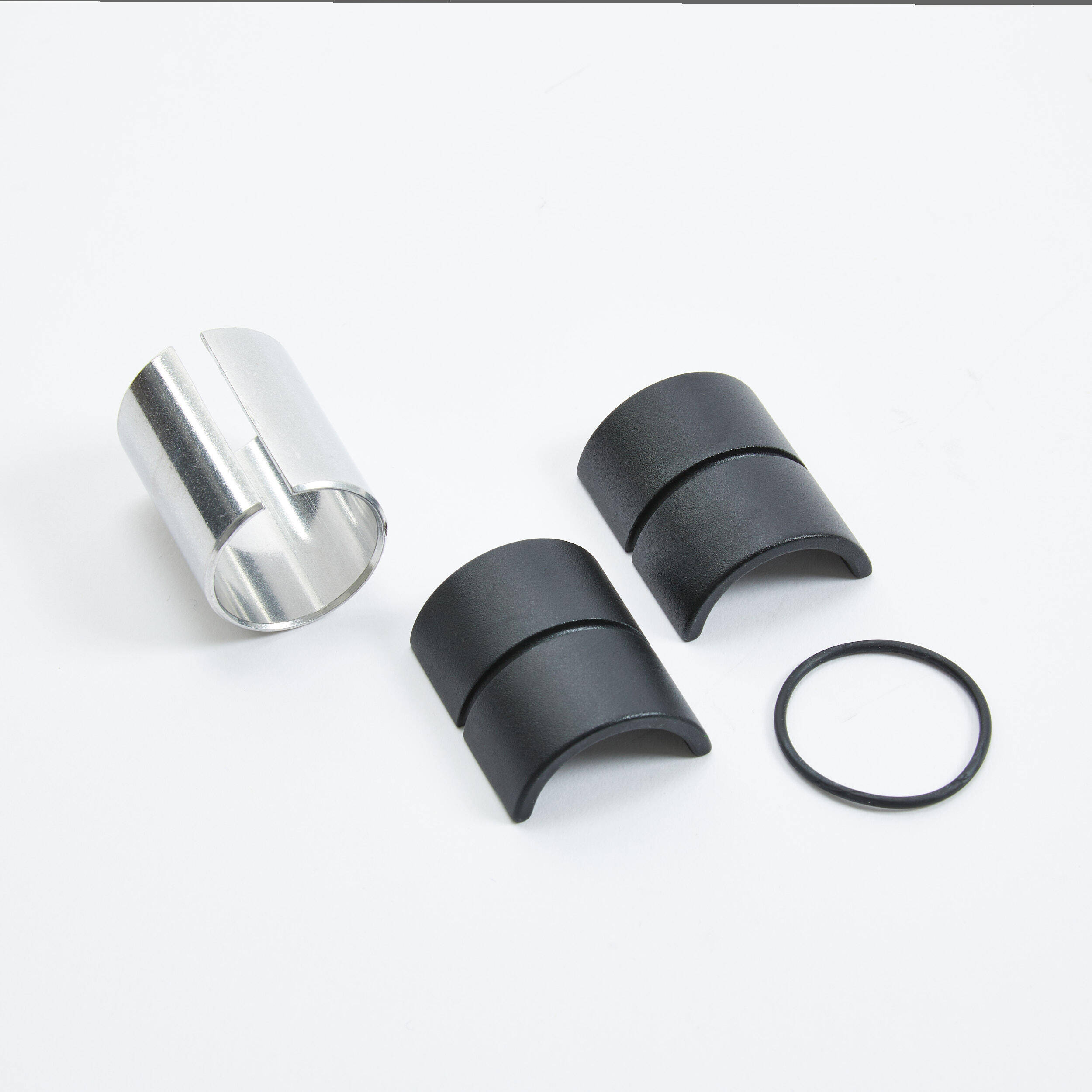 Universal Stem and Handlebar Adaptors -  4