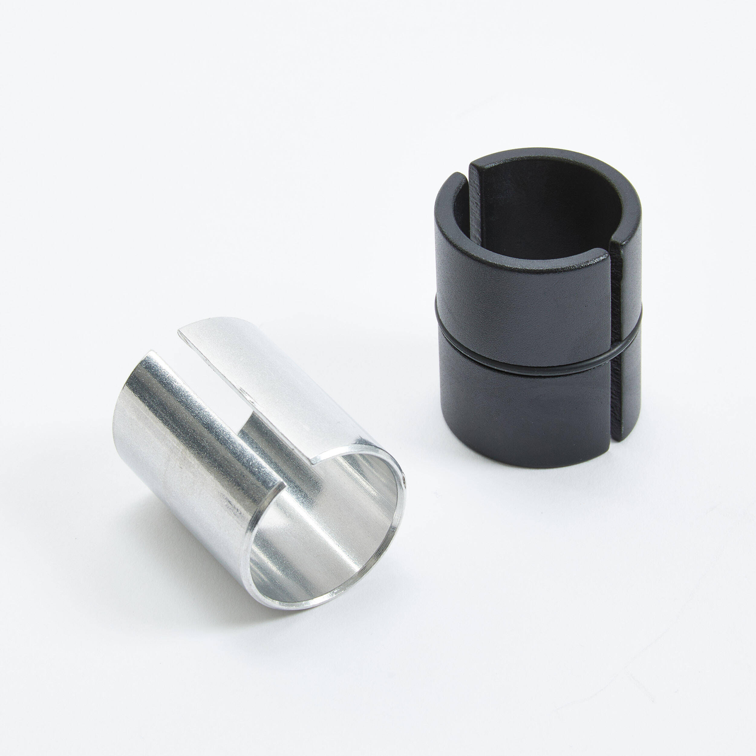 Universal Stem and Handlebar Adaptors -  1