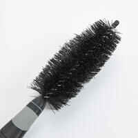 2 Bike Cleaning Brushes