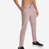 Men's Breathable Fitness Collection Bottoms