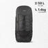50 L Trekking Backpack - MT100