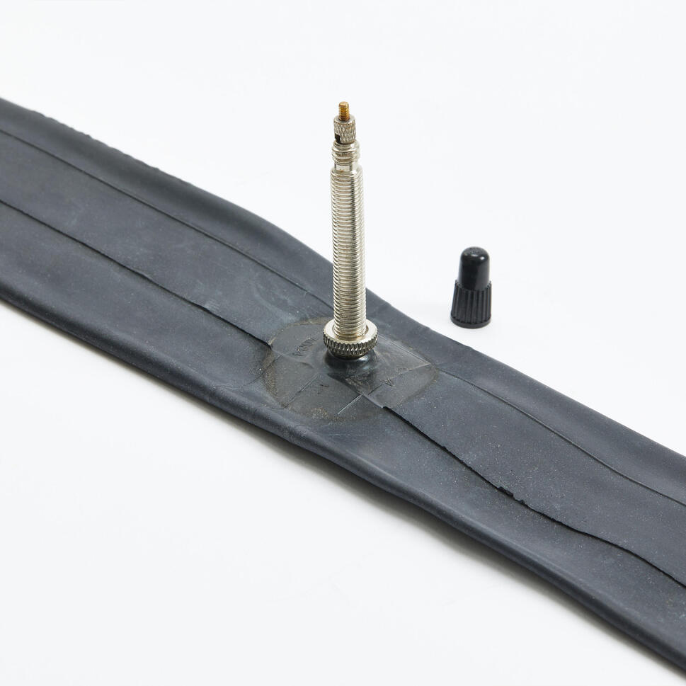 Dętka rowerowa Hutchinson 29x1,90-2,35 wentyl Presta 48 mm