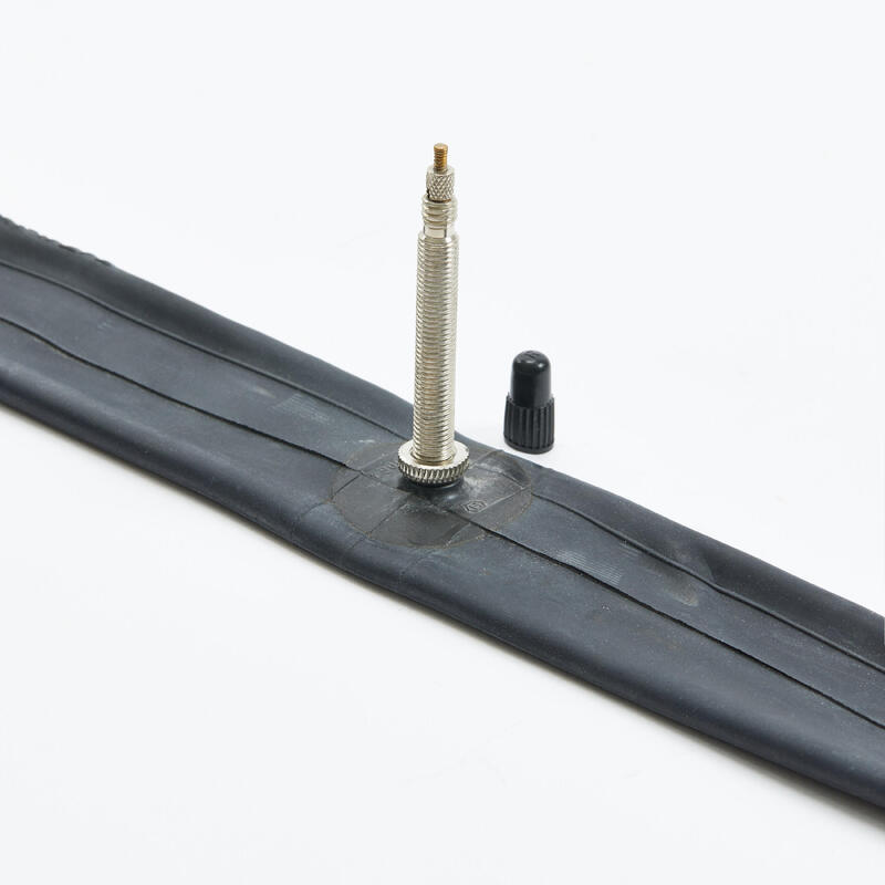 Duše Hutchinson 700 x 37/50 s ventilkem Presta 48 mm