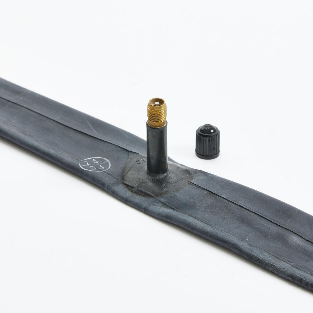 Zračnica s Schrader ventilom HUTCHINSON (700 x 37-50, 32 mm)