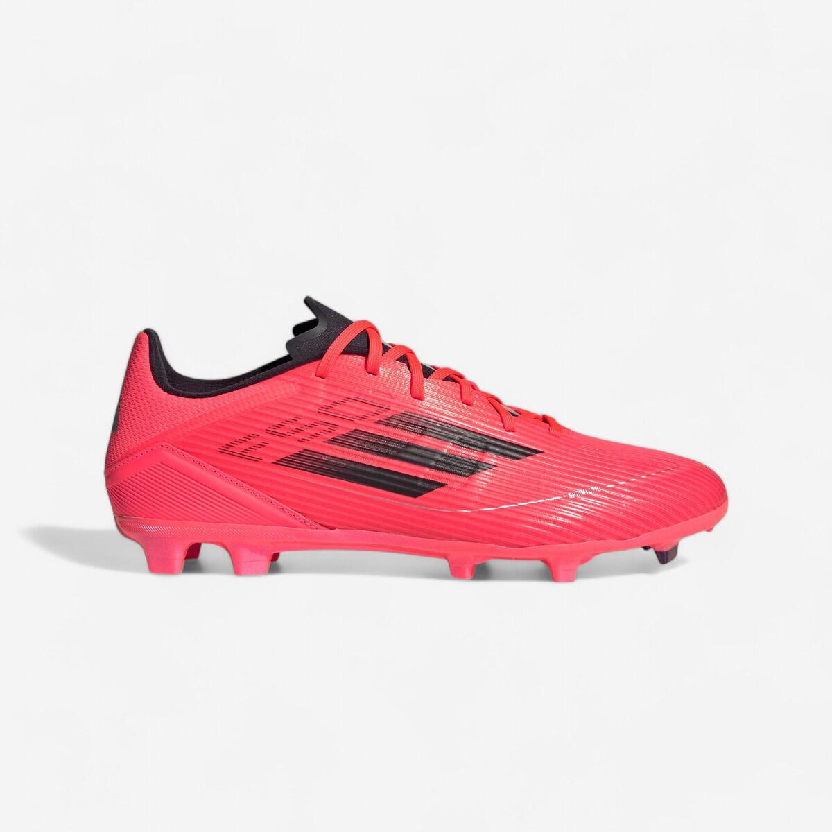 adidas F50 League FG Adulte