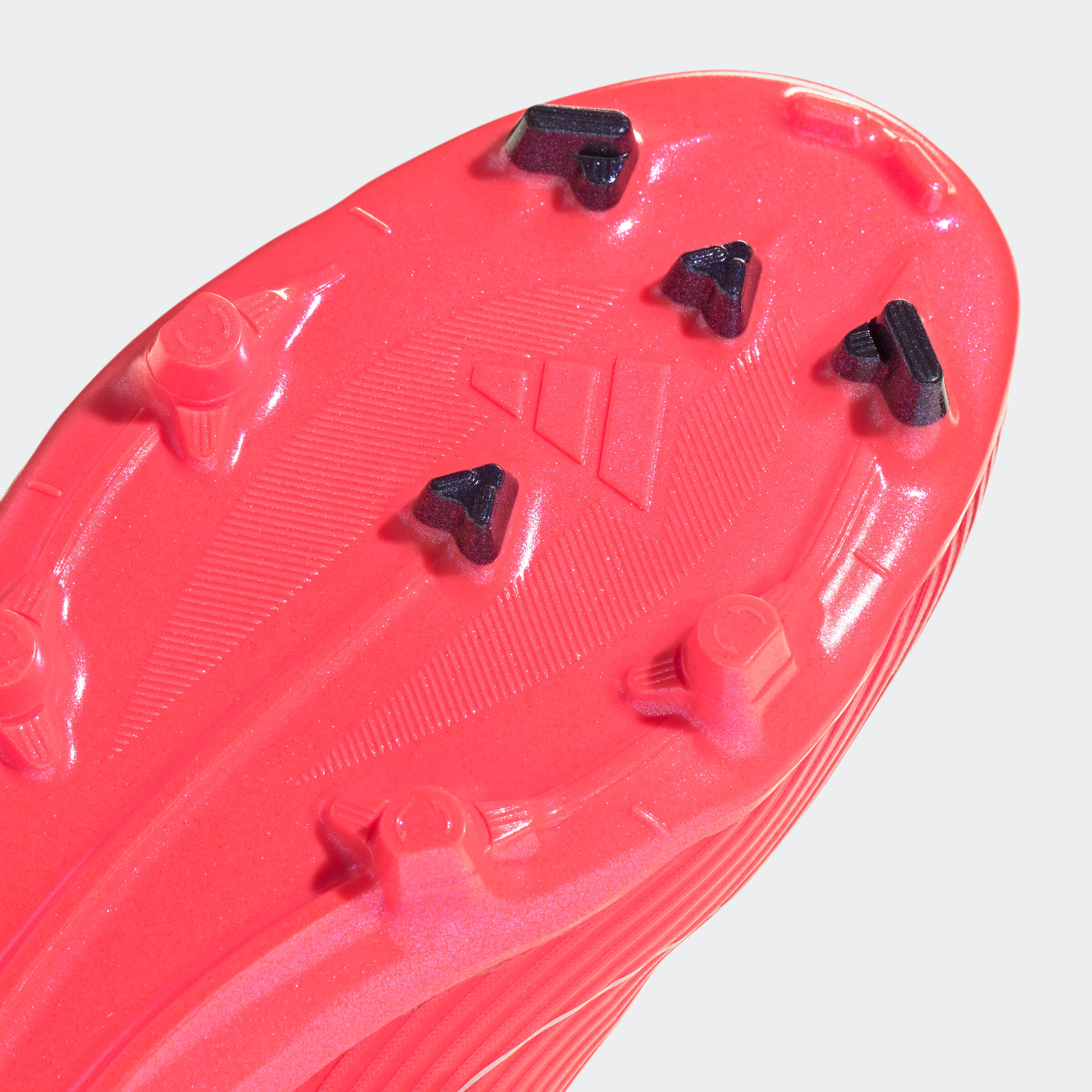 adidas F50 League FG Adulte 4/8