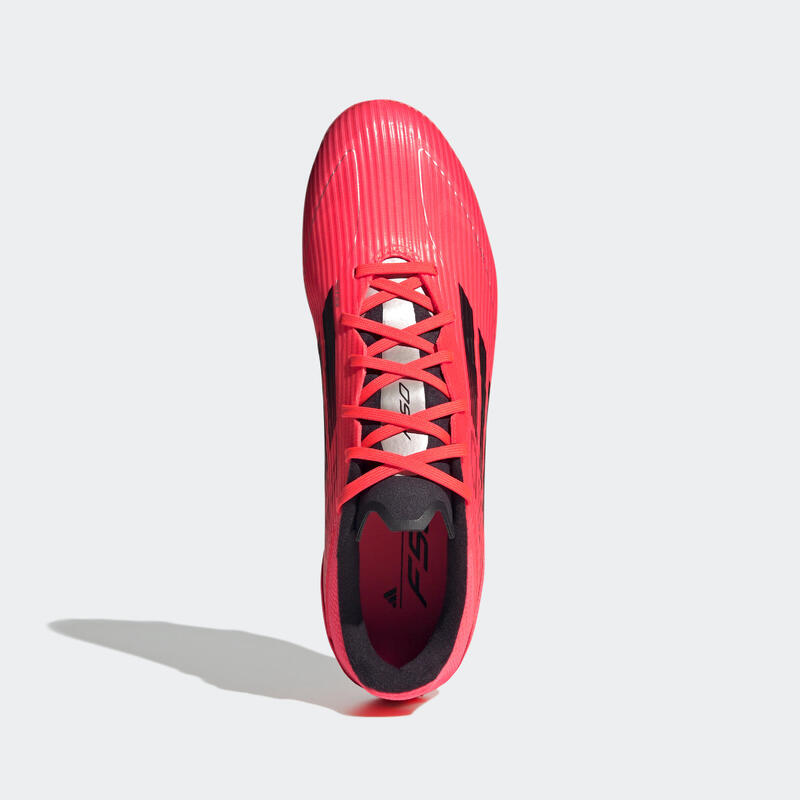 adidas F50 League FG Adulte