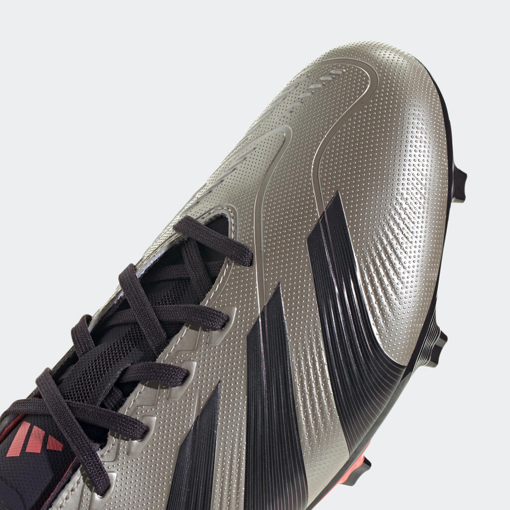 Zlatne kopačke za fudbal PREDATOR LEAGUE FG