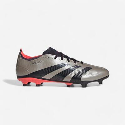 Botas de fútbol Adidas Predator League FG Adulto