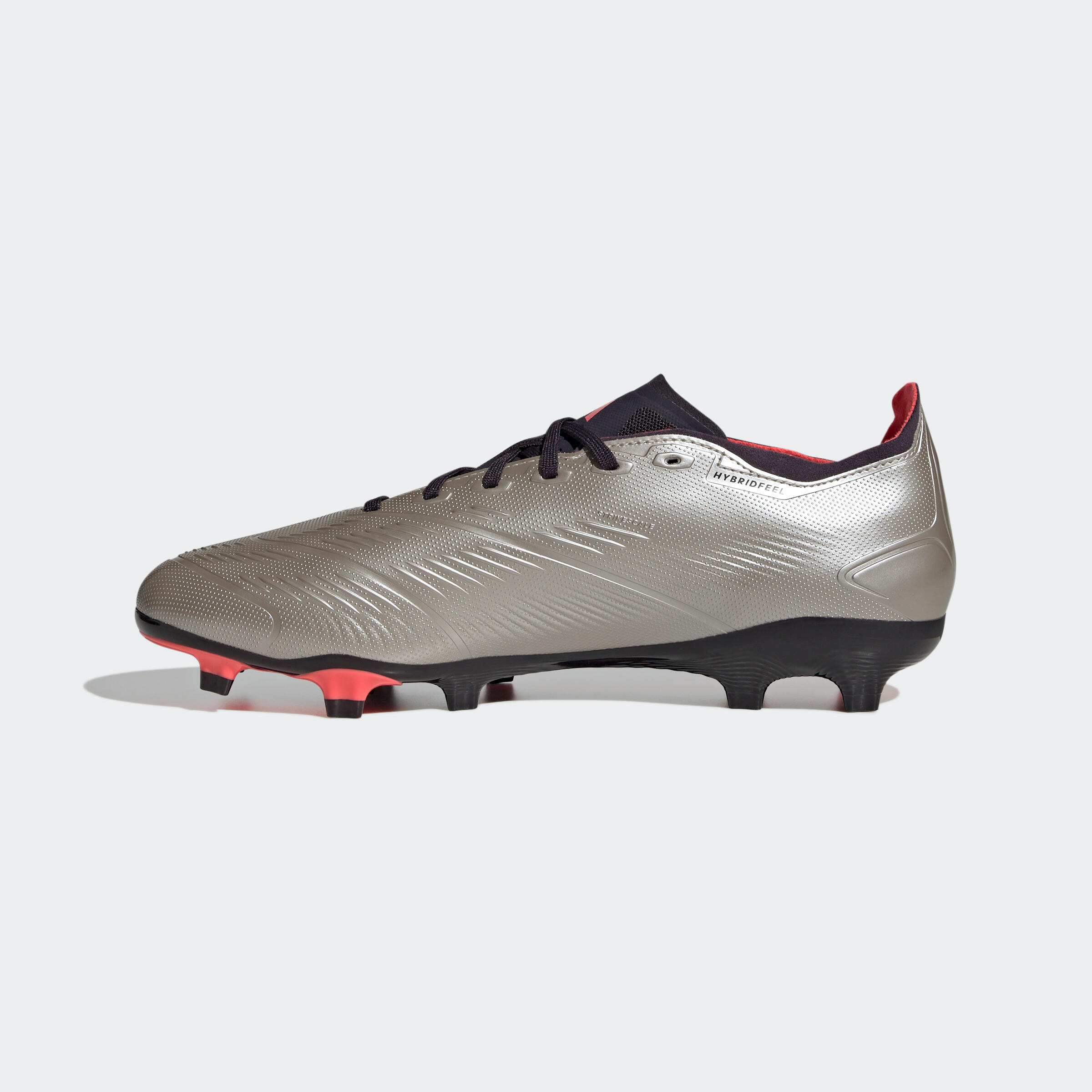adidas predator 19.4 white