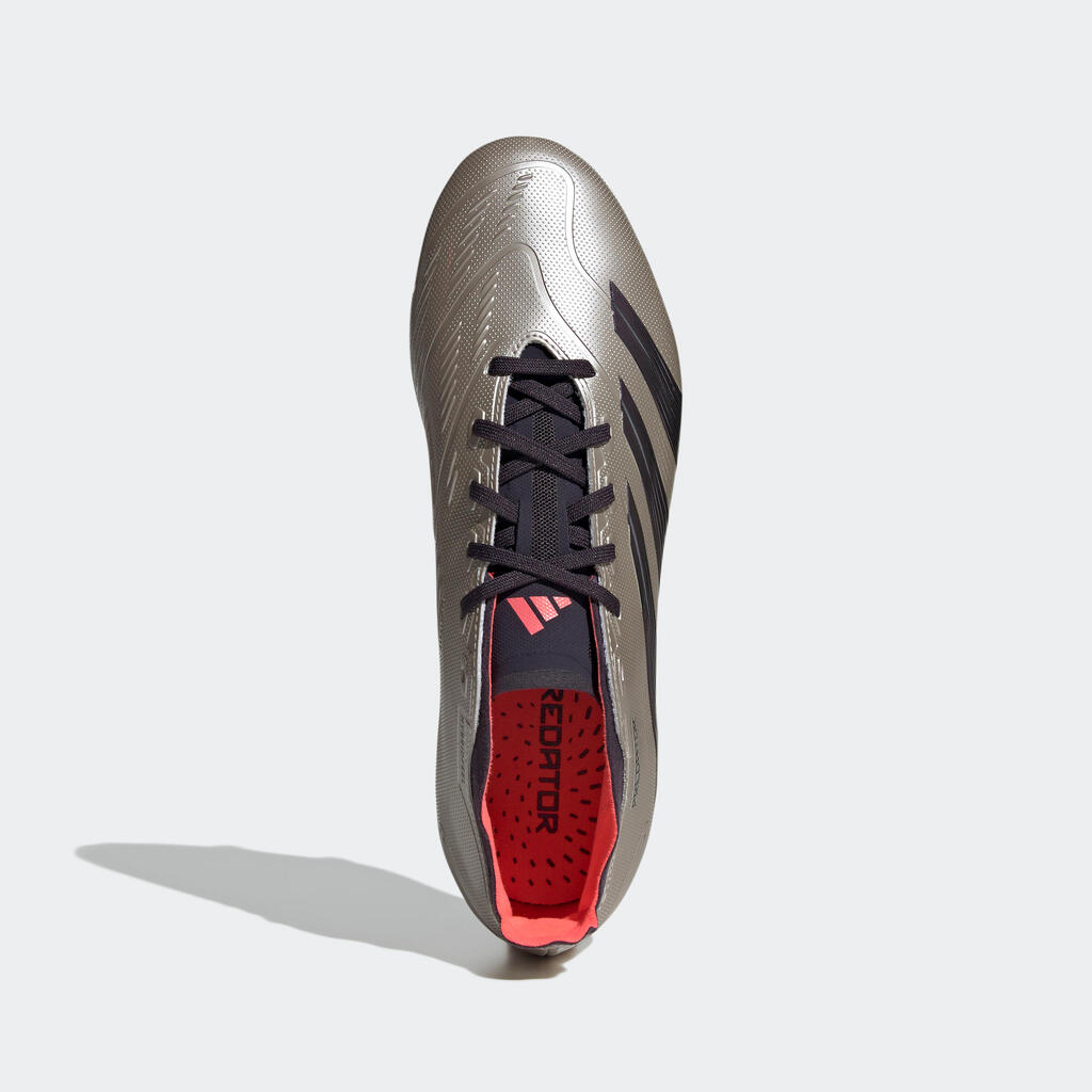 Zlatne kopačke za fudbal PREDATOR LEAGUE FG