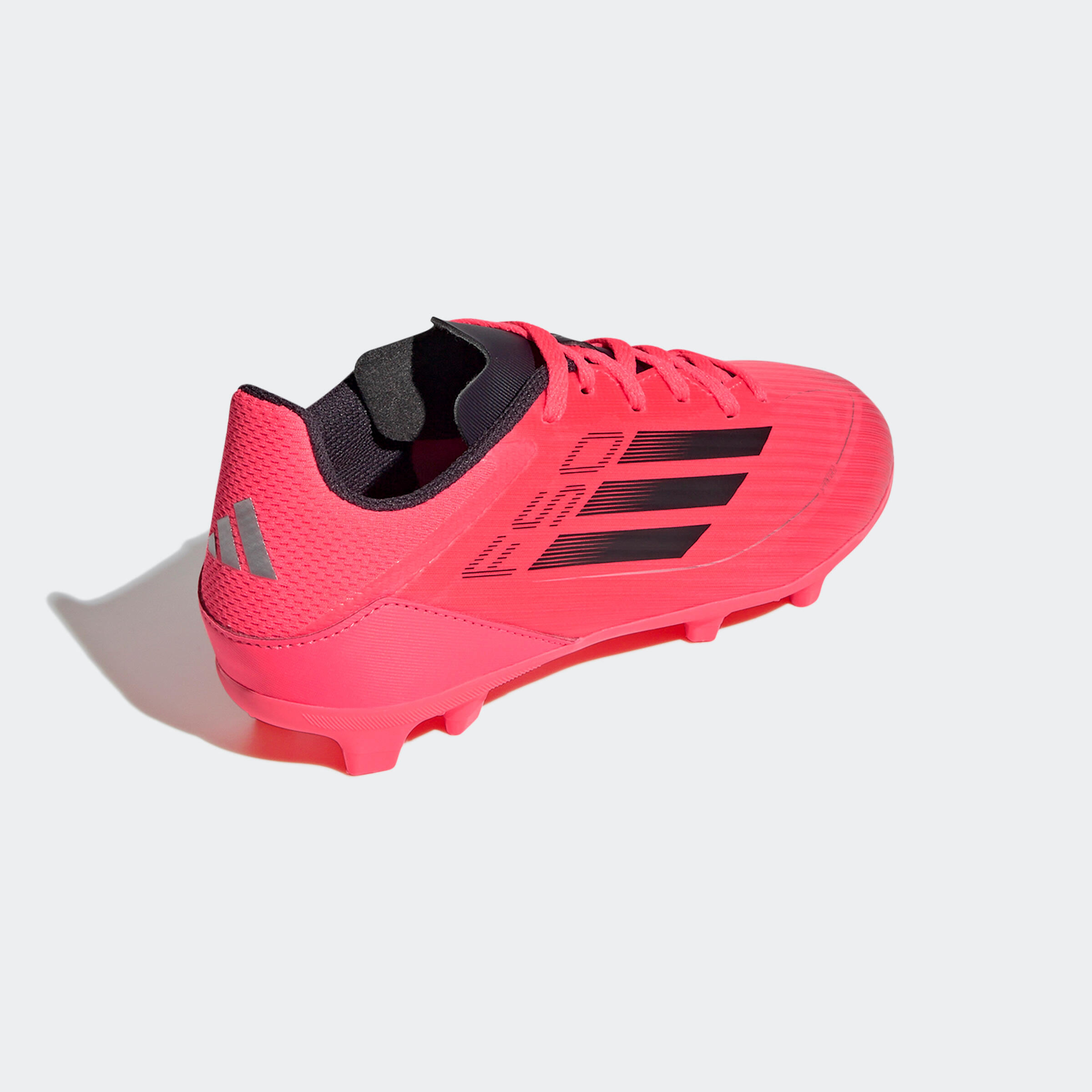 F50 League FG/MG Enfant 5/8