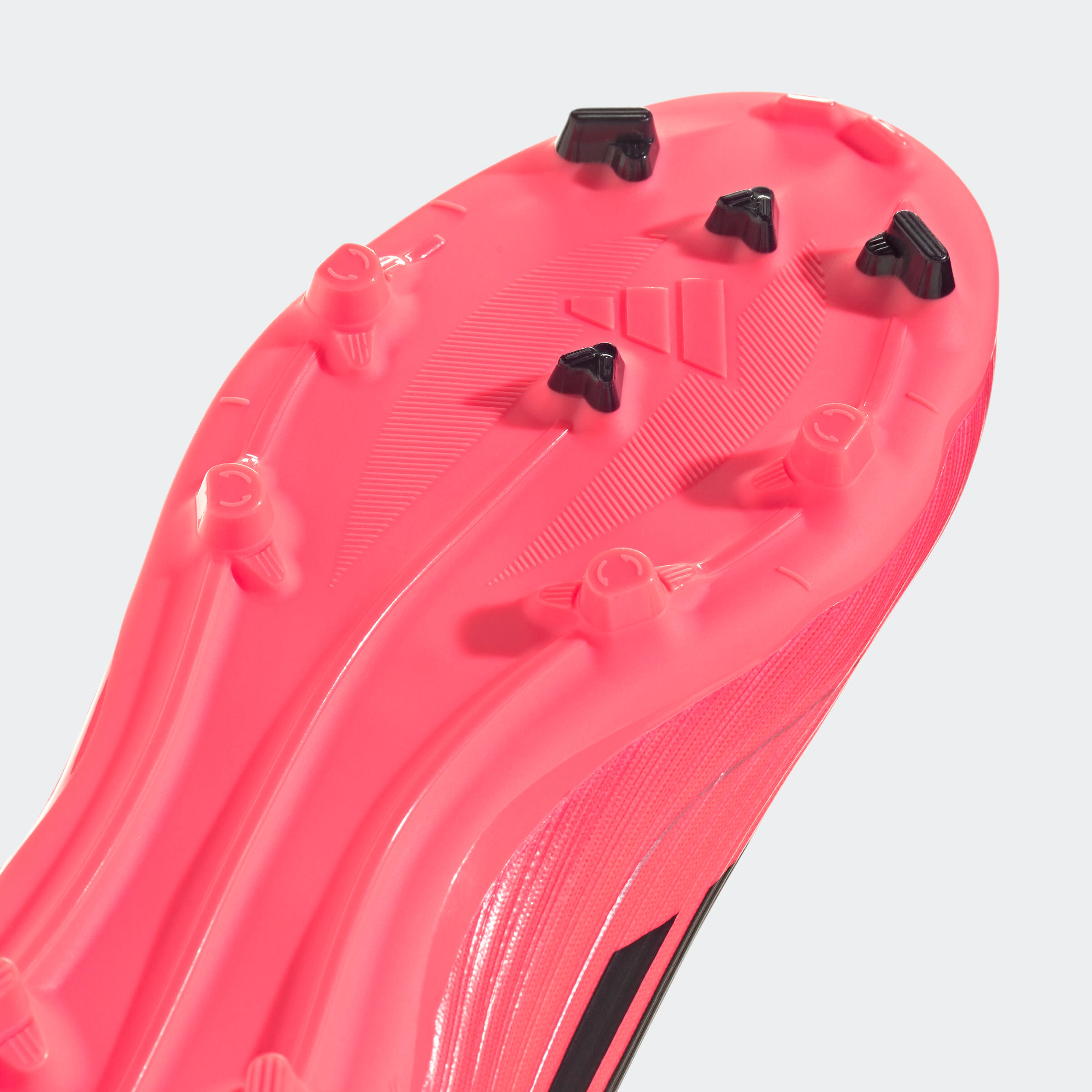 F50 League FG/MG Enfant 4/8