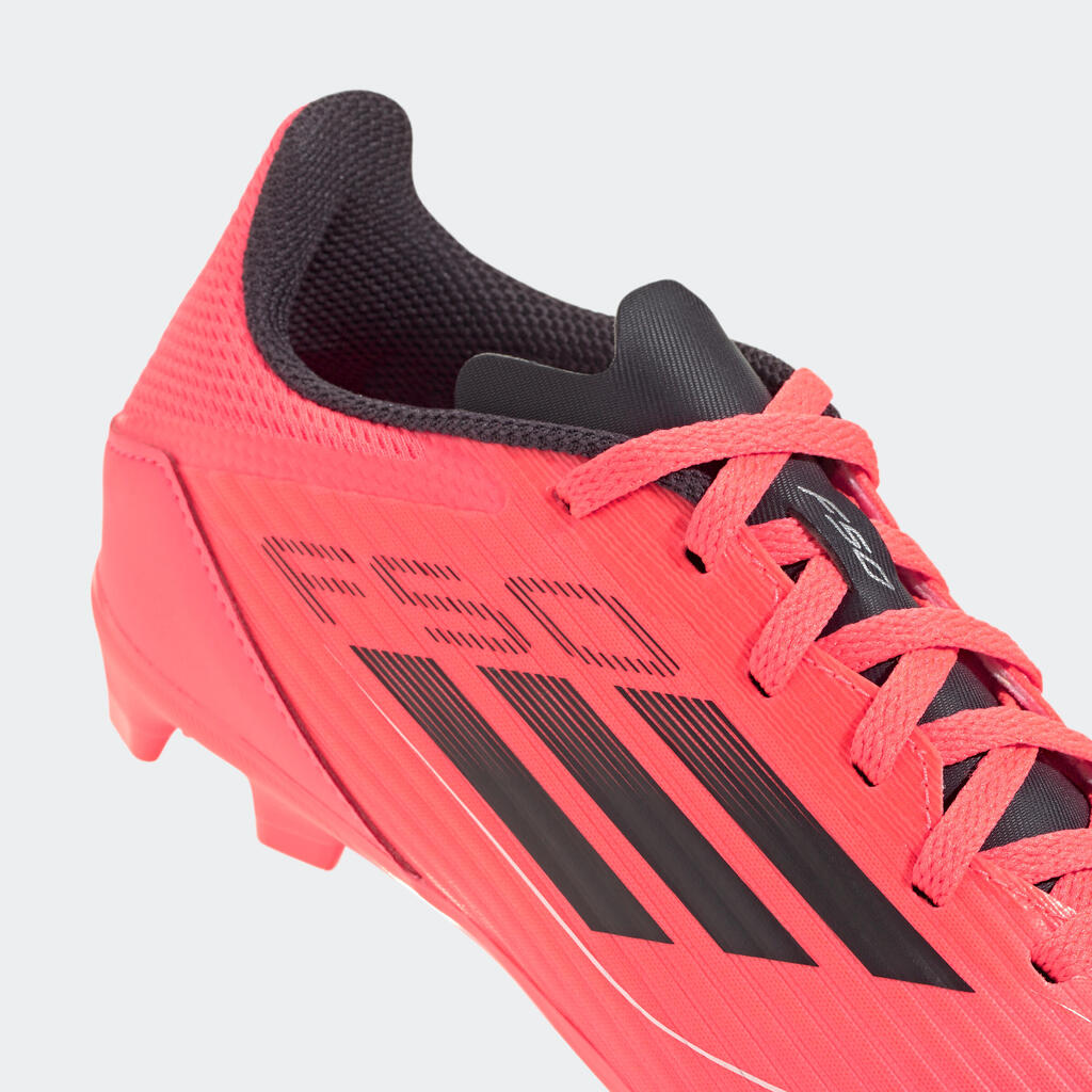 Dečje kopačke F50 LEAGUE FG/MG 