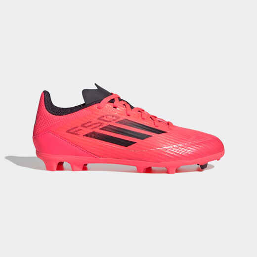 
      Kids' F50 League FG/MG 
  