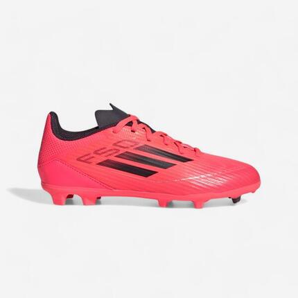F50 League FG/MG Enfant