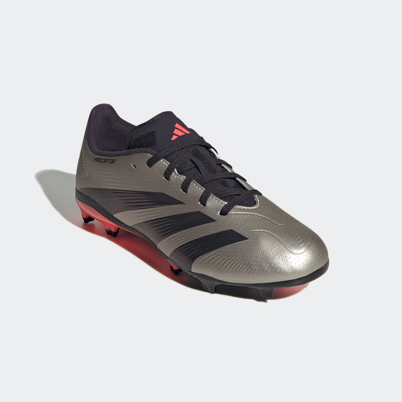 Voetbalschoenen voor kinderen Predator League FG