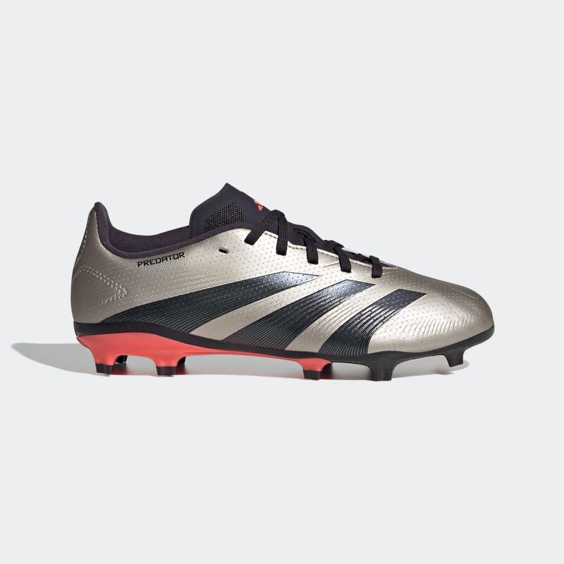 Voetbalschoenen voor kinderen Predator League FG