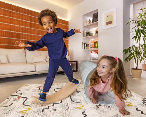 peanutball-babygym-maison-sport-enfant