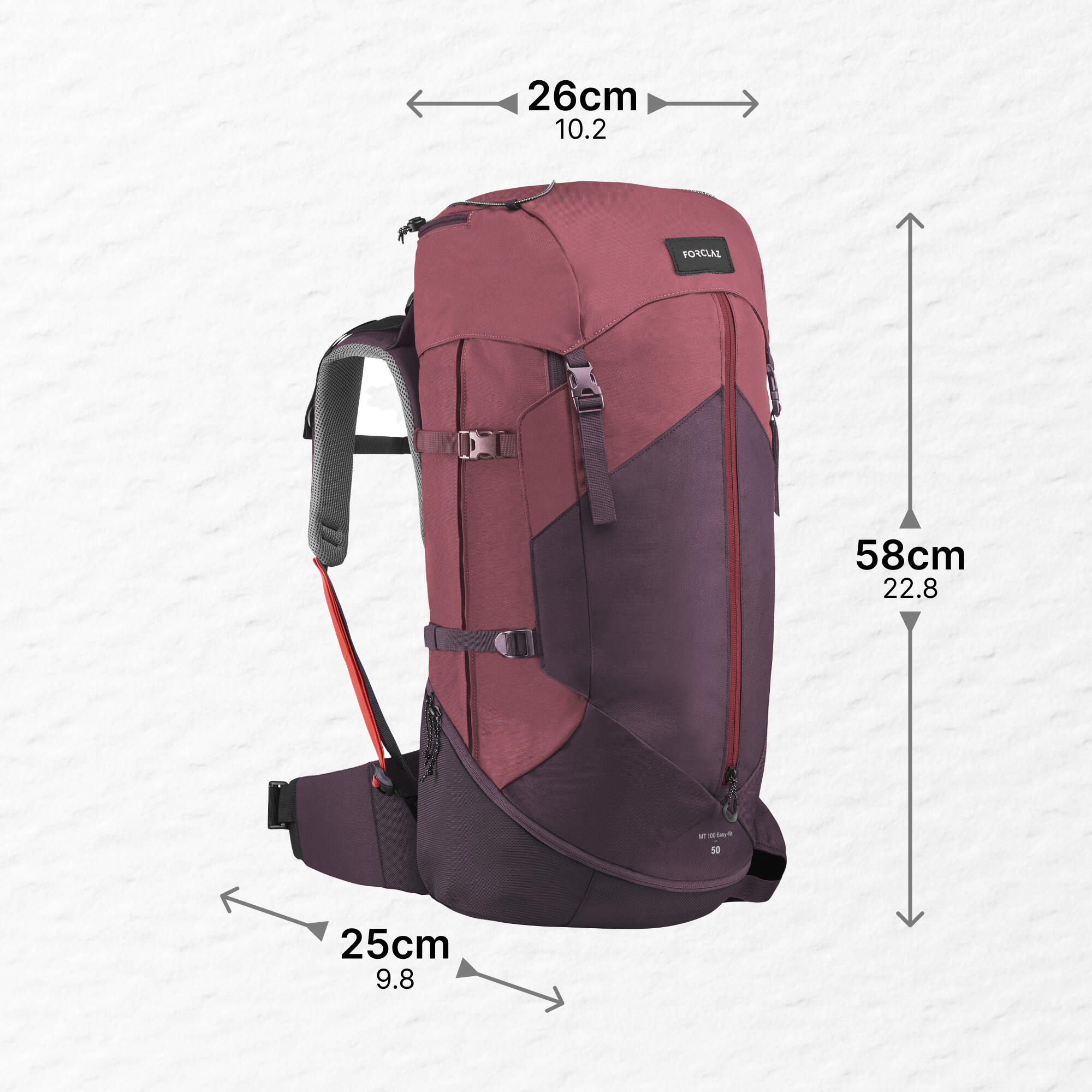 women-s-50l-trekking-backpack-