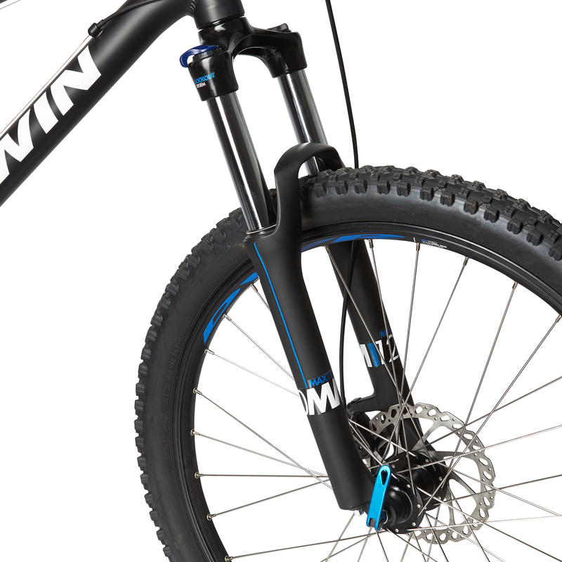 Rockrider 500 S MTB Decathlon