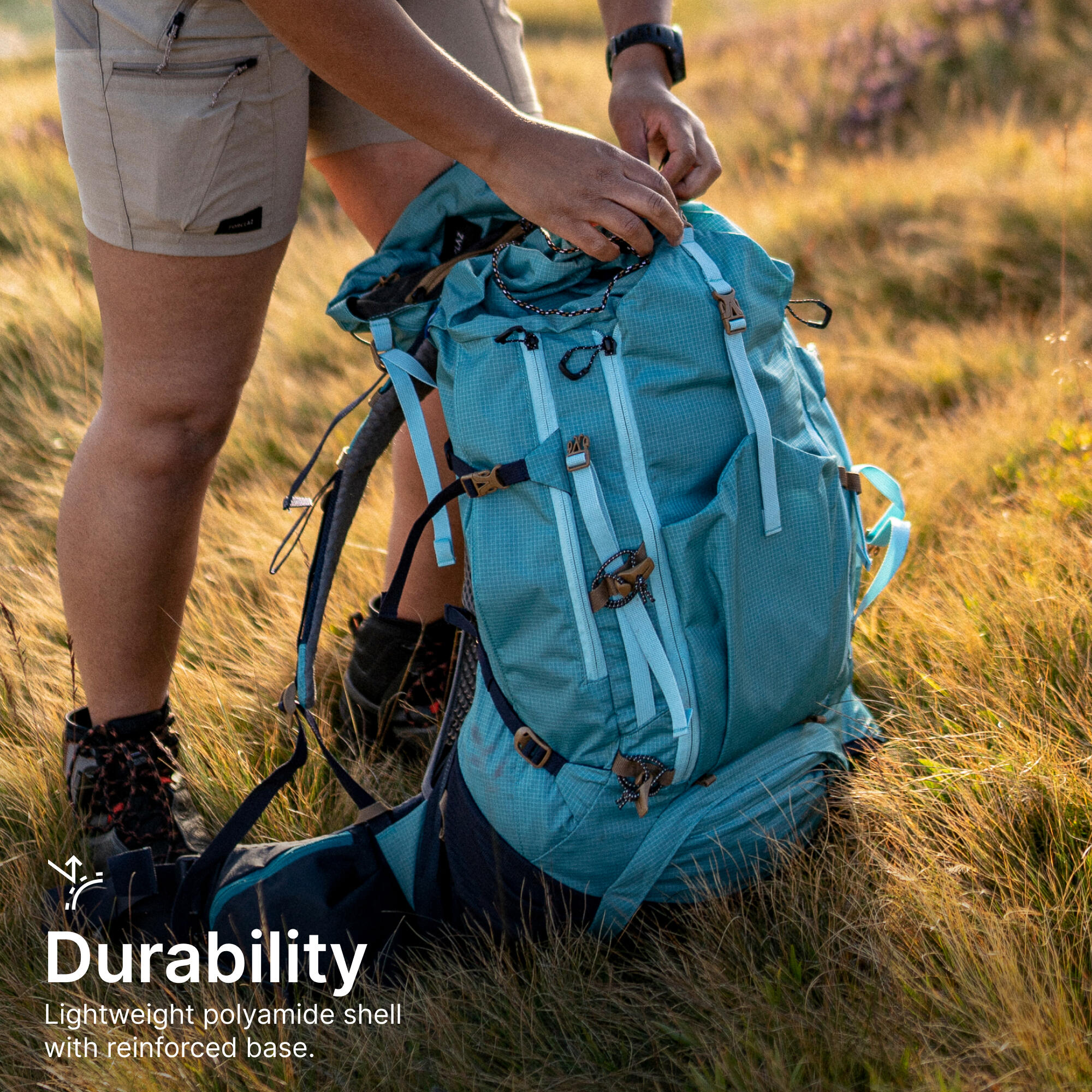jansport airlift sling backpack Move Model:CFLT20G602ML last chance Tsunami Fishing Rods Tsunami and a convenient key