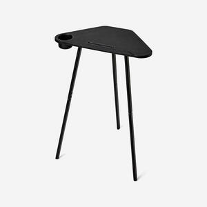 Mesa rodillo bicicleta Van Rysel