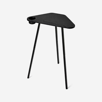 Hometrainer Tablethalterung – Van Rysel