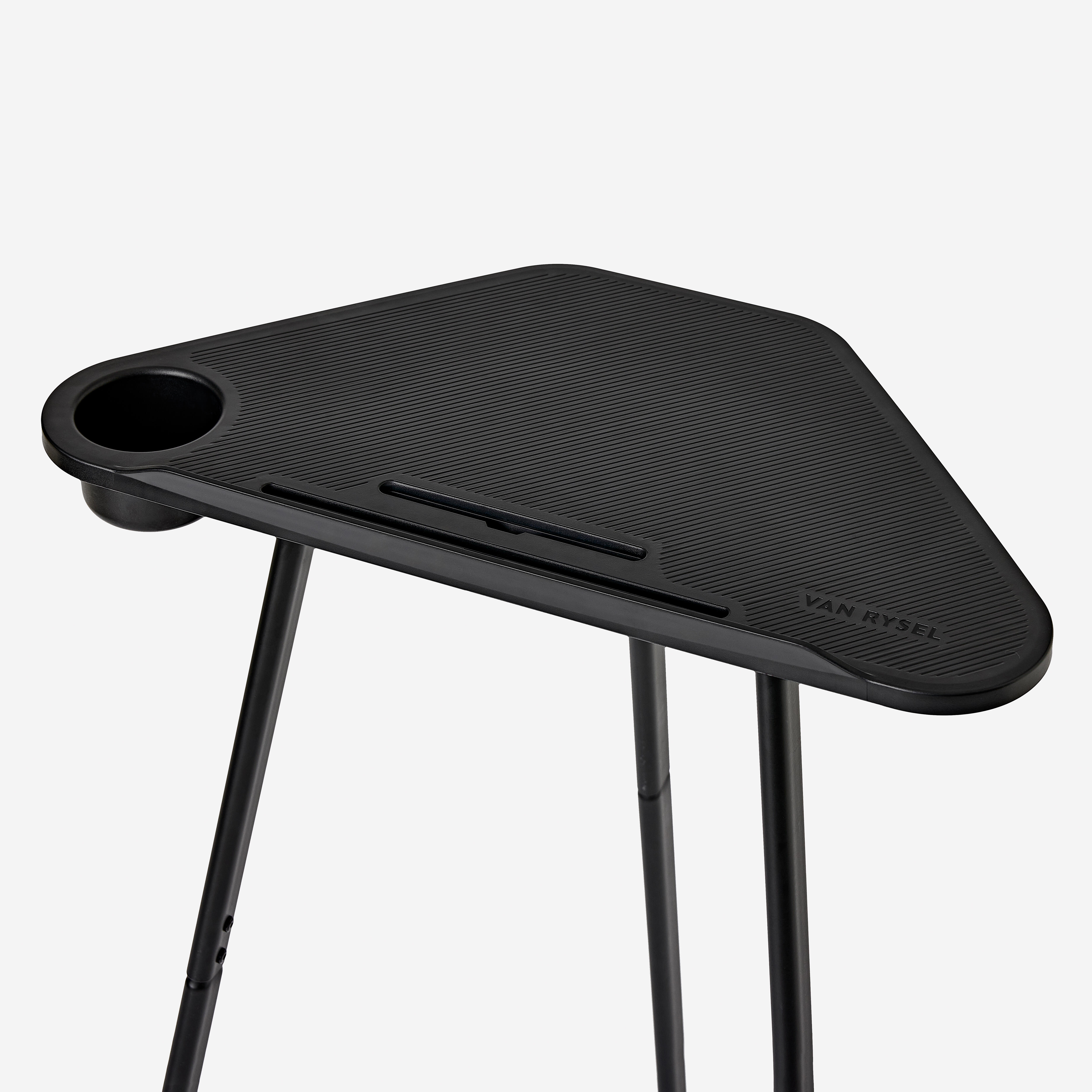 Home Trainer Table  - VAN RYSEL