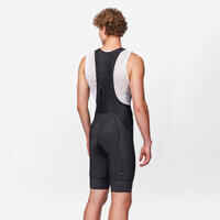 Men's Road Cycling Cool Weather Cycling Shorts