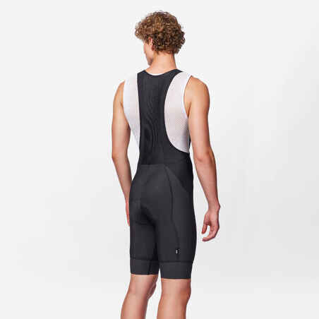 Men's Road Cycling Cool Weather Cycling Shorts