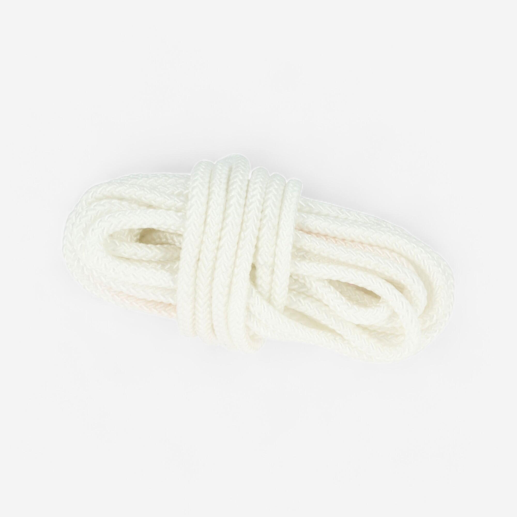 Cordelette 3650mm ⌀5mm, pièce détachée gymnastique, trampoline essential 240 4/5