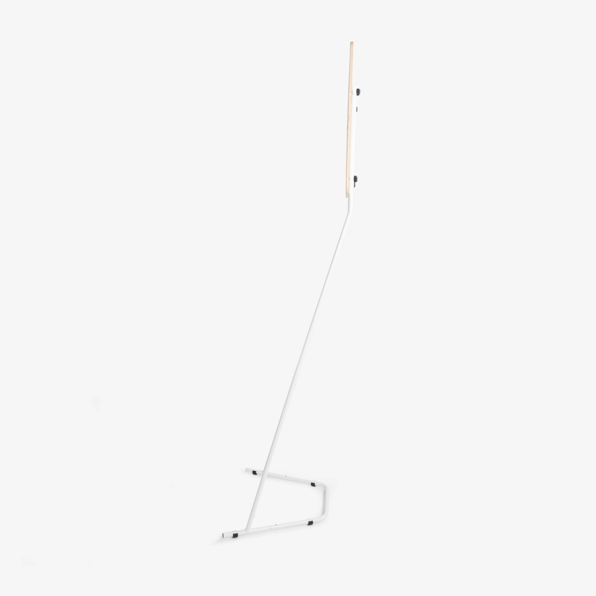 Dartboard stand -  4